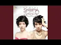 Sherina - Cinta Pertama Dan Terakhir