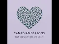 Seasons Change