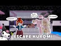 Download Lagu ADIK AKU KESAL SAMA BANG TOBA‼🤣| Roblox Indonesia