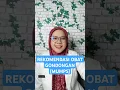 Download Lagu Rekomendasi Obat Gondongan / Mumps Part 1 #shorts #apoteker #farmasi #gondongan #mumps #obat