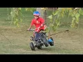 Download Lagu Habibi on 2 wheels like an Emerati price