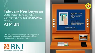 Beli Token PLN di ATM BNI Gagal Tapi Saldo Terpotong, Bagaimana Solusinya? Apabila ini terjadi solus. 