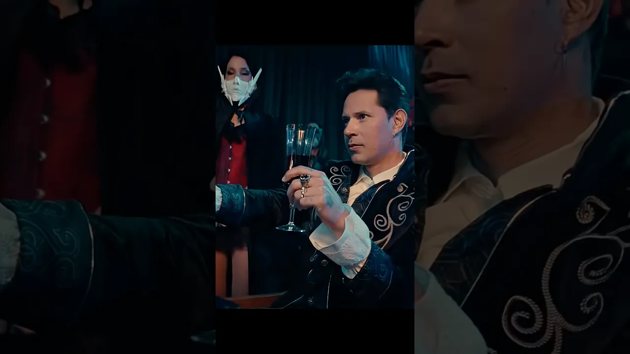 Julio 13 “ESTRENO”