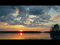 Download Lagu Too Much Of Heaven | Soft Pop Szymalix Remix