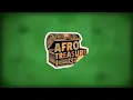 Fela Kuti - Shakara (Lyrics)