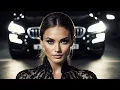 Elyanna   Tamally Maak Calling U KASIMOFF Remix mp3