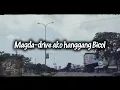 Rakista Reimagined - Overdrive | Eraserheads (OPM rock cover)