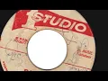BABY WHY - THE CABLES