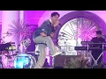 Download Lagu Fajar Noor Tahta Hatiku Live At  Hut Ke 498 Jakarta Kota Tua 21-6-2025