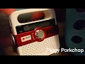 Emergency Alert System EAS Tropical Storm Warning New Jersey NOAA Weather Radio Tropical Storm Fay