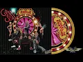 Download Lagu Grand Slam - Wheel Of Fortune Out Now!