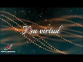 ROCA FIRME ||  Adoración - Música Cristiana