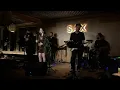 Sibel Mirkelam -Yalancı Bahar (Aşkın Nur Yengi Cover)