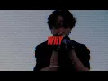 Download Lagu Why - Bazzi [FMV Rockstar JHope]