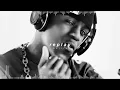 Download Lagu iyaz - replay ( 𝘀𝗽𝗲𝗱 𝘂𝗽 + 𝗿𝗲𝘃𝗲𝗿𝗯 )