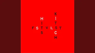 tanah indah untuk para terabaikan rusak dan ditinggalkan