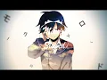 Raaban - Lovely Day (Ft. The High)(Slowed+Reverb)
