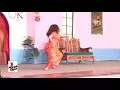 Download Lagu Meri hik tu Kameez utha ky nida choudhry hot dance 2017