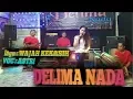 Download Lagu Wajah kekasih(siti nurhalizah) cover Versi delima nada keren abis