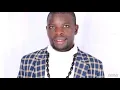 Download Lagu CYNTHIA NYAGINA - AMISO THWANGO {Nitiere Nyako Makabiro Limi To Kata Guok Oningo Kayeee}