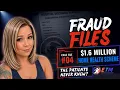 They Sold Patient Records to Bill Medicare 1 6M Home Health Fraud