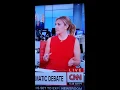 Poppy Harlow - Sexy CNN Babe