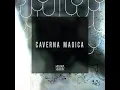 Booka Shade - Caverna Magica (Original Mix)