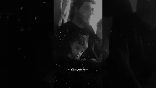 عبدالباسط الساروت     حنا لها حنا لها حنا لحمص رجالها دندنها