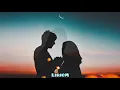 Download Lagu Febby Reya - Hau La Furak Hanesan O Nia Hare (Lirik Tradusaun Inglesh) 🎶🎵
