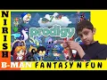 Play New Prodigy Math Game Getting Started How to Play Prodigy from Start New Prodigy