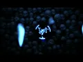 Download Lagu VUKEINE - GANO (Ultra Slowed \u0026 Reverb) 🎧