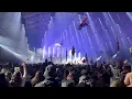 Heaven Takes You Home Sacrifice - ￼￼ Swedish House Mafia, Kx5, Sofi Tukker (madddskillz mashup)￼