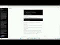 python relative import parent directory