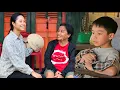 Download Lagu How did Phong live during those days without Lien by his side? Did Lien return to the farm?