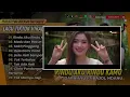 Dara Ayu ft Bajol Ndanu - RINDU AKU RINDU KAMU | MADU & RACUN | SAKIT PINGGANG | LAGU TIKTOK VIRAL