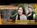 Download Lagu Dara Ayu ft Bajol Ndanu - RINDU AKU RINDU KAMU | MADU \u0026 RACUN | SAKIT PINGGANG | LAGU TIKTOK VIRAL