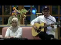 Download Lagu Paul Partohap - Beautiful @ Homecoming Gigs