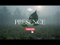 IN HIS PRESENCE - Soaking worship instrumental | Prayer and Devotional