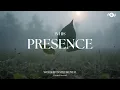 Download Lagu IN HIS PRESENCE - Soaking worship instrumental | Prayer and Devotional