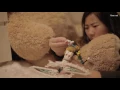 Love by Primary ft. Bumkey & Paloalto (Cover) - Shallyn & Dave