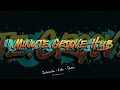 BangaiXSmsSamusa - Dibiri Di Kae feat. Skxyy,Tkay Music, Ras Chief,Double Db & EzzyMusica