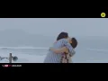 [Teaser] BOL4(볼빨간사춘기) - Space(너는 내 세상이었어)