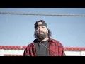 Kenneth Koultre Weak Live at Okie Tonk Station