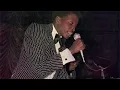 The Pioneers 'Long Shot Kick De Bucket' (Official Video)