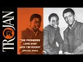 Download Lagu The Pioneers 'Long Shot Kick De Bucket' (Official Video)