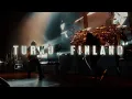 Download Lagu Dream Theater in Turku, Finland 2025