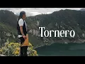 TORNERO - El Tren Que Nos Separa ( Video Official ) Panflute - Quenacho /   Cover By Carlos Salazar
