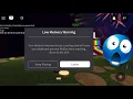 Roblox UNIVERSAL Lagger OP Crash Lgbtq Games All executors Freak Off