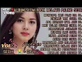 Download Lagu MENGAPA KAU MEMILIH DIA _ DIMANAKAH JANJIMU _ KAU TELAH DUSTAI CINTA - ALBUM NOSTALGIA PALING SEDIH 