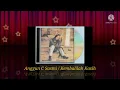 Download Lagu Anggun C. Sasmi / Kembalilah Kasih (Digitally Remastered Audio / 1993)